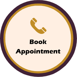 Booking